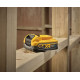 Акумулятор DeWALT PowerStack (DCBP318)