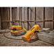 Фонарь светодиодный DeWALT (DCL183)