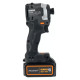Аккумуляторный винтоверт DeWALT McLaren F1 (DCF85MP2T)
