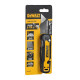 Ніж DeWALT 82 мм (DWHT10992-0)