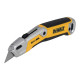 Ніж DeWALT 176 мм (DWHT10998-0)