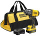 Акумуляторний гайкокрут Stanley FatMax (SFMCF940M1)