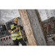 Акумуляторний перфоратор DeWALT (DCH333X2)