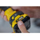 Аккумуляторный многофункциональный инструмент Stanley FatMax (SFMCE500D2K)