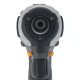 Аккумуляторный винтоверт DeWALT McLaren F1 (DCF85MM2T)