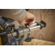 Акумуляторна торцювальна пилка Stanley FatMax (SFMCS701M1+SFMCS600B)