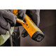 Фонарь светодиодный DeWALT (DCL183)