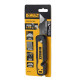 Ніж DeWALT 82 мм (DWHT10992-0)