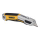 Нож DeWALT 176 мм (DWHT10999-0)