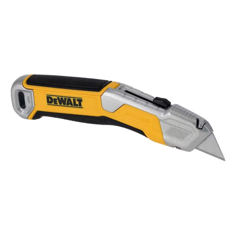 Ніж DeWALT 176 мм (DWHT10998-0)