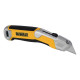 Ніж DeWALT 176 мм (DWHT10998-0)