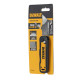 Нож DeWALT 82 мм (DWHT10991-0)