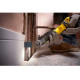 Аккумуляторный многофункциональный инструмент Stanley FatMax (SFMCE500D2K)