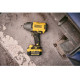 Акумуляторний гайкокрут Stanley FatMax (SFMCF940M1)