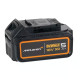 Аккумуляторный винтоверт DeWALT McLaren F1 (DCF85MP2T)
