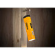 Фонарь светодиодный DeWALT (DCL183)