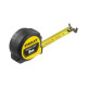 Рулетка Stanley CONTROL-LOCK 3 м, 19 мм (STHT37230-0)