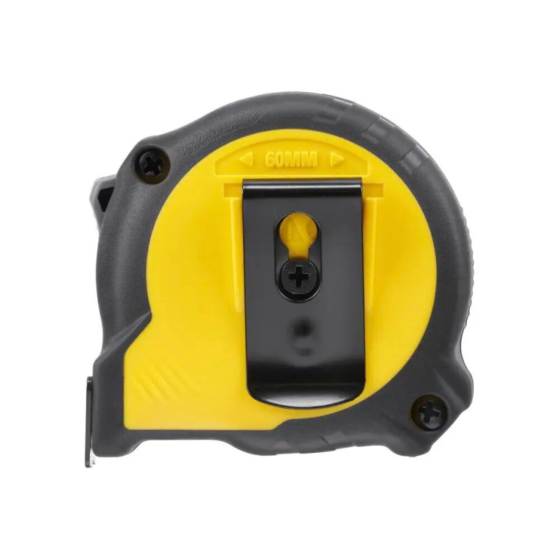 Рулетка Stanley CONTROL-LOCK 3 м, 19 мм (STHT37230-0)