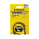 Рулетка Stanley CONTROL-LOCK 3 м, 19 мм (STHT37230-0)