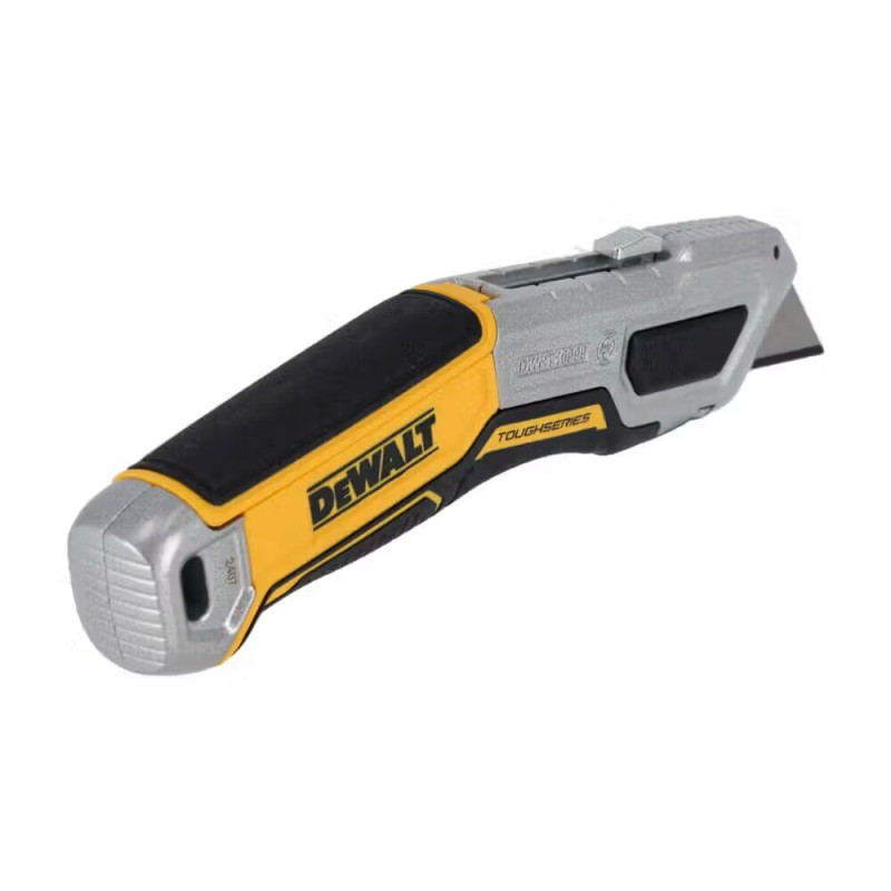 Нож DeWALT 176 мм (DWHT10999-0)