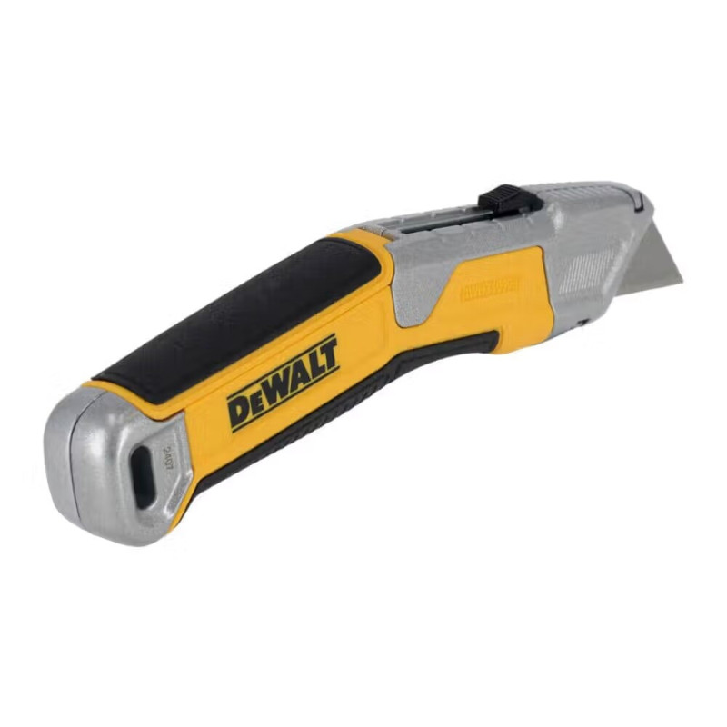 Ніж DeWALT 176 мм (DWHT10998-0)