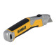 Ніж DeWALT 176 мм (DWHT10998-0)