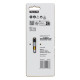Нож DeWALT 84 мм (DWHT10993-0)