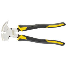 Клещи универсальные DeWALT 340 мм (DWHT0-70273)