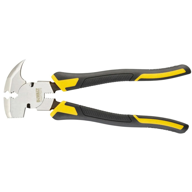 Клещи универсальные DeWALT 340 мм (DWHT0-70273)