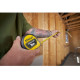 Рулетка Stanley CONTROL-LOCK 3 м, 19 мм (STHT37230-0)