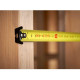 Рулетка Stanley CONTROL-LOCK 3 м, 19 мм (STHT37230-0)