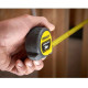 Рулетка Stanley CONTROL-LOCK 3 м, 19 мм (STHT37230-0)