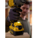 Акумуляторний гайкокрут Stanley FatMax (SFMCF940M1)