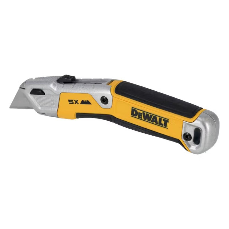 Ніж DeWALT 176 мм (DWHT10998-0)