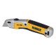 Ніж DeWALT 176 мм (DWHT10998-0)