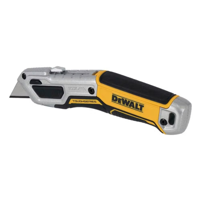 Нож DeWALT 176 мм (DWHT10999-0)