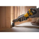 Аккумуляторный многофункциональный инструмент Stanley FatMax (SFMCE500D2K)
