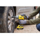 Акумуляторний гайкокрут Stanley FatMax (SFMCF940M1)