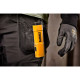Фонарь светодиодный DeWALT (DCL183)