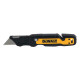 Ніж DeWALT 82 мм (DWHT10992-0)