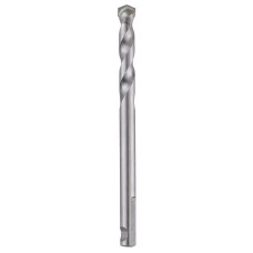 Сверло центрирующее DeWALT CARBIDE, 6.35 мм, 95 мм (DT20629)