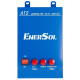 Автоматика для генератора EnerSol (EATS-15DT6)