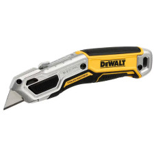 Нож DeWALT 176 мм (DWHT10999-0)
