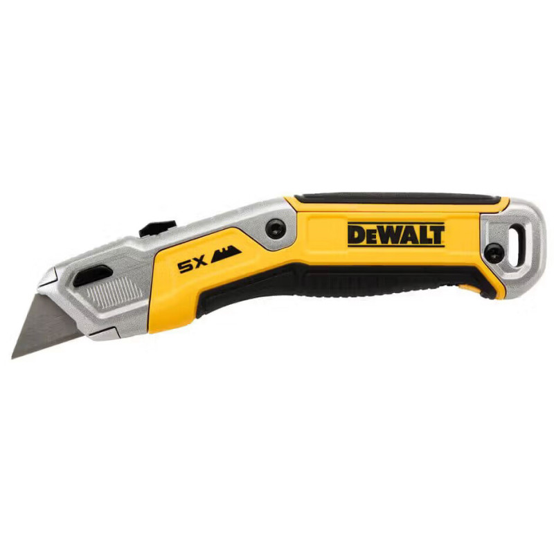 Ніж DeWALT 176 мм (DWHT10998-0)