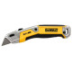 Ніж DeWALT 176 мм (DWHT10998-0)