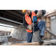 Перфоратор Bosch GBH 240 F Professional (0611273000)