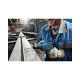 Дриль безударний Bosch GBM 10 RE (0601473600)
