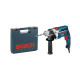 Дриль ударний Bosch GSB 16 RE БЗП (060114E500)