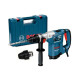Перфоратор SDS-plus Bosch GBH 4-32 DFR (0611332100)