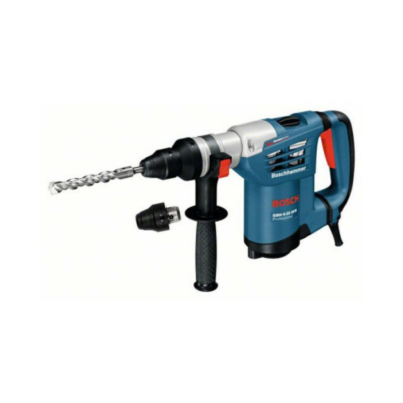 Перфоратор SDS-plus Bosch GBH 4-32 DFR (0611332100)